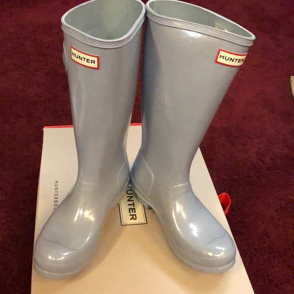 Hunter Other - HUNTER CHILDREN’S / ADULT BOOT